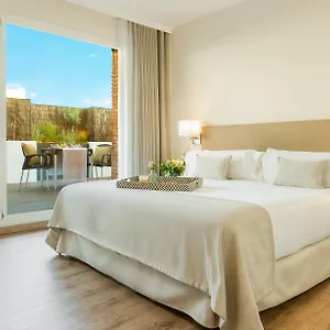 4* فندق فندقية ماريانو كوبي
