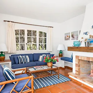 Vista Mar Appartement Cala Galdana (Menorca)