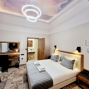 Sky 4* קרקוב