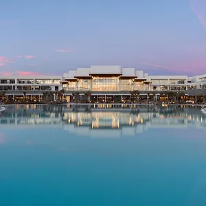 فندق Barcelo Royal Level - Adults Only
