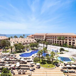 Apartman Coral Compostela
