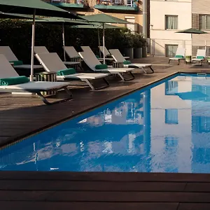 4* فندق أسيفي فيارويل