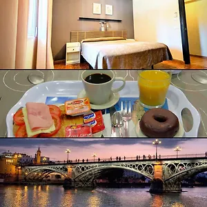  Hostel Jentoft Ισπανία