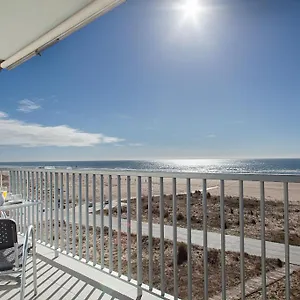Apartman Marfina